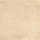 Fondo Paglia