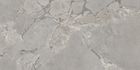 Cobblestone Grey