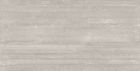 Cassaforma 3D Grey