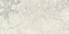 Ancient White