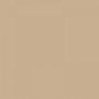 Polymers - Beige (BG)