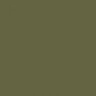 Polymers - Olive Green (VD)