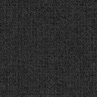 C05/283