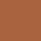 Polymers - Burnt Orange (AB)