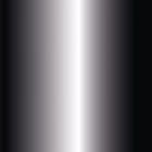 Metal - Chrome (C)