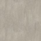 Melamine - Concrete (CL)