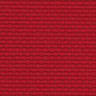 C01/050