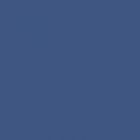 Matt lacquer - Cobalt Blue (NQ)