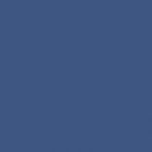 Polymers - Cobalt Blue (BT)
