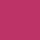 Fuchsia fabric