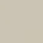 Matt lacquer - Silk Grey (LS)