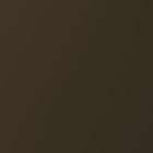 Trendy Metal - Bronze (BR)