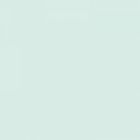 Glass - Light green (S1)