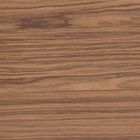 Wood veneer - American Walnut (NA)