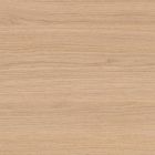 Melamine - Oak (RK)