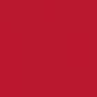 Polymers - Red Close (RY)