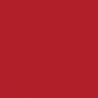 Laccato_LH_rosso-fuoco