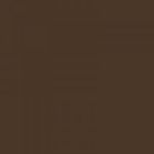 Polymers - Dark Brown (TM)