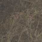 P. Stoneware - Emperador Lucido (LEM)
