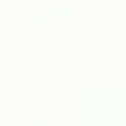 Polymers - White (BA)