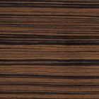 Wood veneer - Ebony (EB)