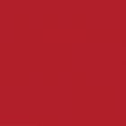 Matt lacquer - Flame Red (LH)