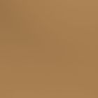 Trendy Metal - Gold (OR)