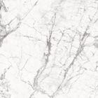 P. Stoneware - Invisible White (LIW)