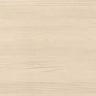 Melamine - Whitened Elm (OB)