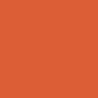 Orange fabric