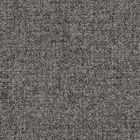 C05/280