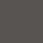 Metal - Umbra Grey (R)
