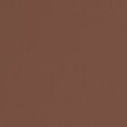 Corten