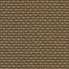 C01 - 060