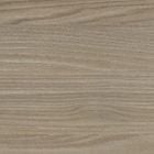 Melamine - Elm (OL)