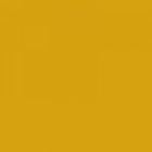 Matt lacquer - Ocher(NW)