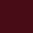 Matt lacquer - Purple Red (LR)