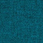 C05/293