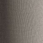 Natural linen