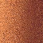 Orange fibreglass