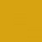 Polymers - Ocher (OC)