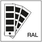 RAL to choose