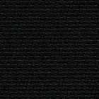 C01/064