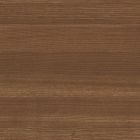 Solid Ash Wood - Walnut varnished (FN)