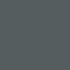 Polymers - Grey Close (IY)