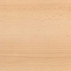 Melamine - Beech (FA)
