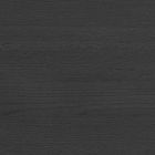 Solid Ash Wood - RAL-7022 (FG)