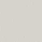 Melamine - Grey (GR)
