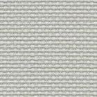 C01/ 063