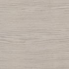 Wood veneer - Elm (OG)